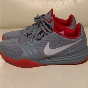 Men’s Nike Nemesis